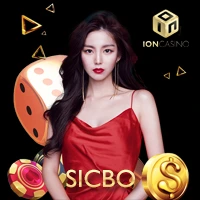 SICBO - MOTO128