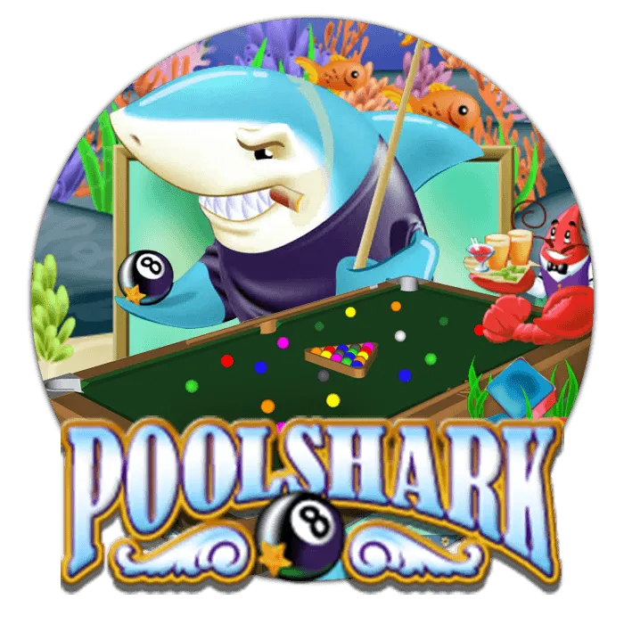 Habanero : Pool Shark - MOTO128