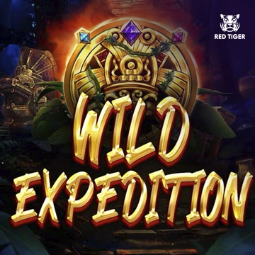 Redtiger : Wild Expedition - MOTO128