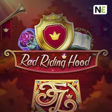 Fairytale Legends: Red Riding Hood - MOTO128