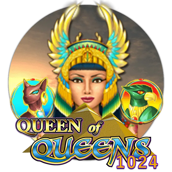 Habanero : Queen of Queens II - MOTO128