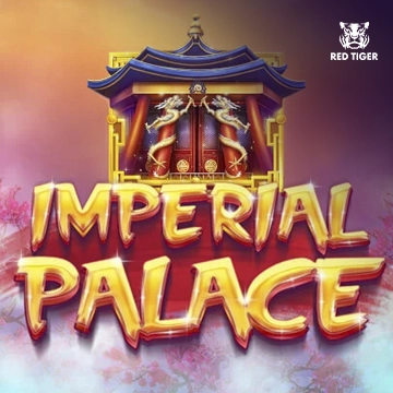 Redtiger : Imperial Palace - MOTO128
