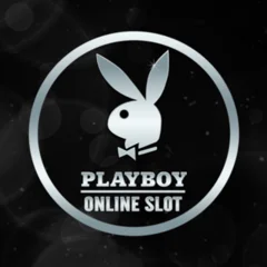 Playboy - MOTO128