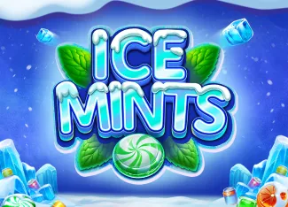 Pragmatic : Ice Mints - MOTO128