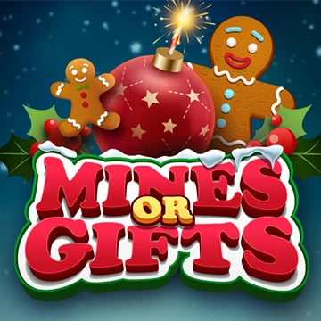 Mines Or Gifts - MOTO128