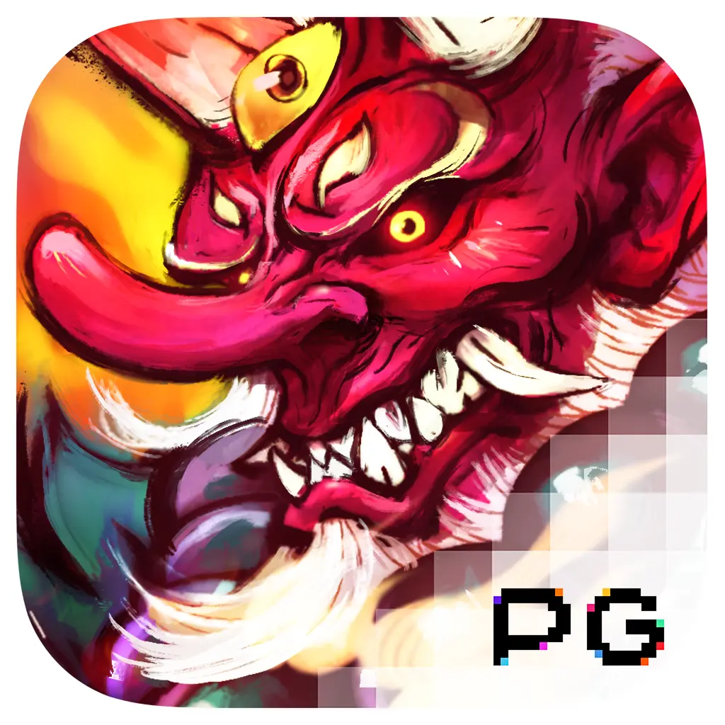 PGSoft : Spirited Wonders - MOTO128