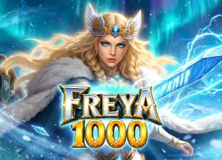 Freya 1000 - MOTO128