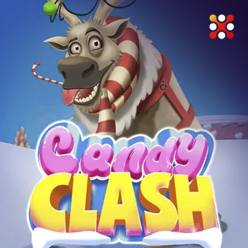 Mancala : Candy Clash - MOTO128