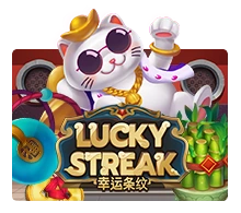Joker123 : Lucky Streak - MOTO128