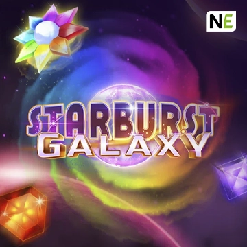 Starburst Galaxy - MOTO128