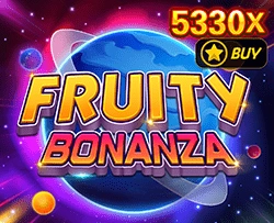 JDB : Fruity Bonanza - MOTO128