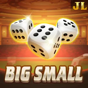 Big Small - MOTO128
