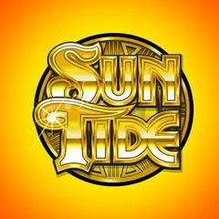 SunTide - MOTO128