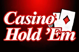 Casino HoldEm - MOTO128