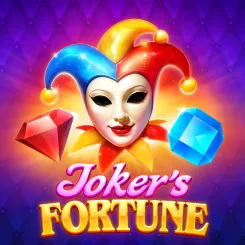 Jili : Jokers Fortune - MOTO128