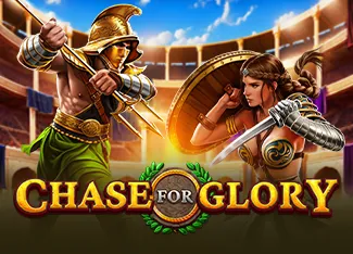 Pragmatic : Chase For Glory - MOTO128