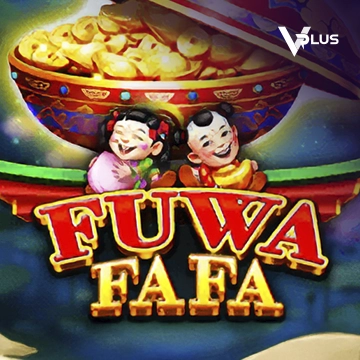 Fuwa Fa Fa - MOTO128