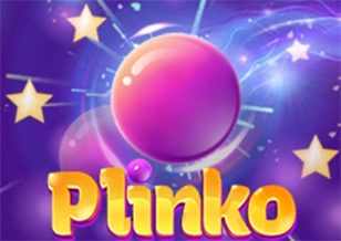Plinko - MOTO128