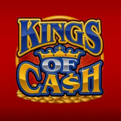 Kings Of Cash - MOTO128