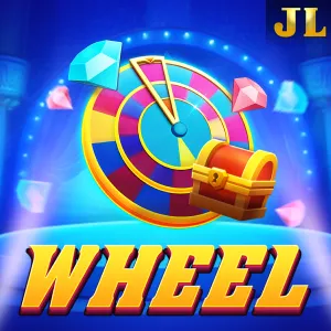 Wheel - MOTO128