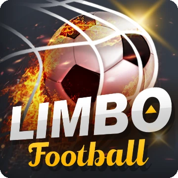 Limbo Football - MOTO128