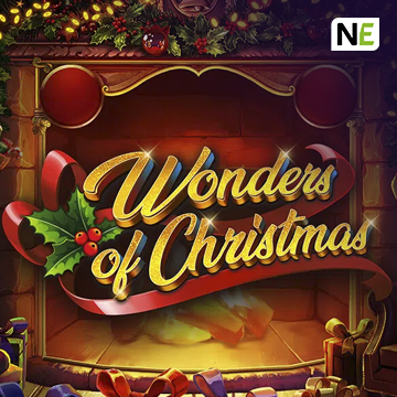 Wonders of Christmas - MOTO128