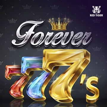 Redtiger : Forever 7s  - MOTO128