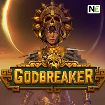 Godbreaker - MOTO128