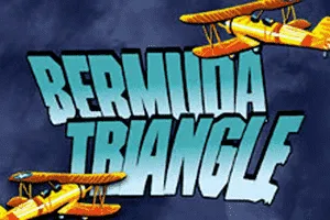 Bermuda Triangle - MOTO128
