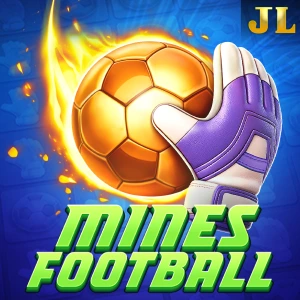 Mines Football - MOTO128