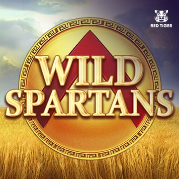 Redtiger : Wild Spartans - MOTO128