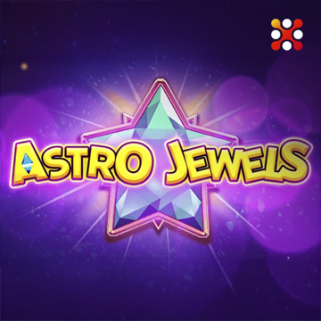 Mancala : Astro Jewels - MOTO128