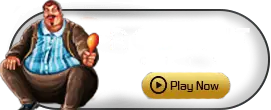 NolimitCity - MOTO128