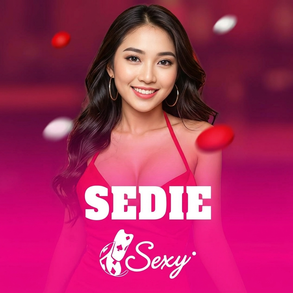 Sedie - MOTO128