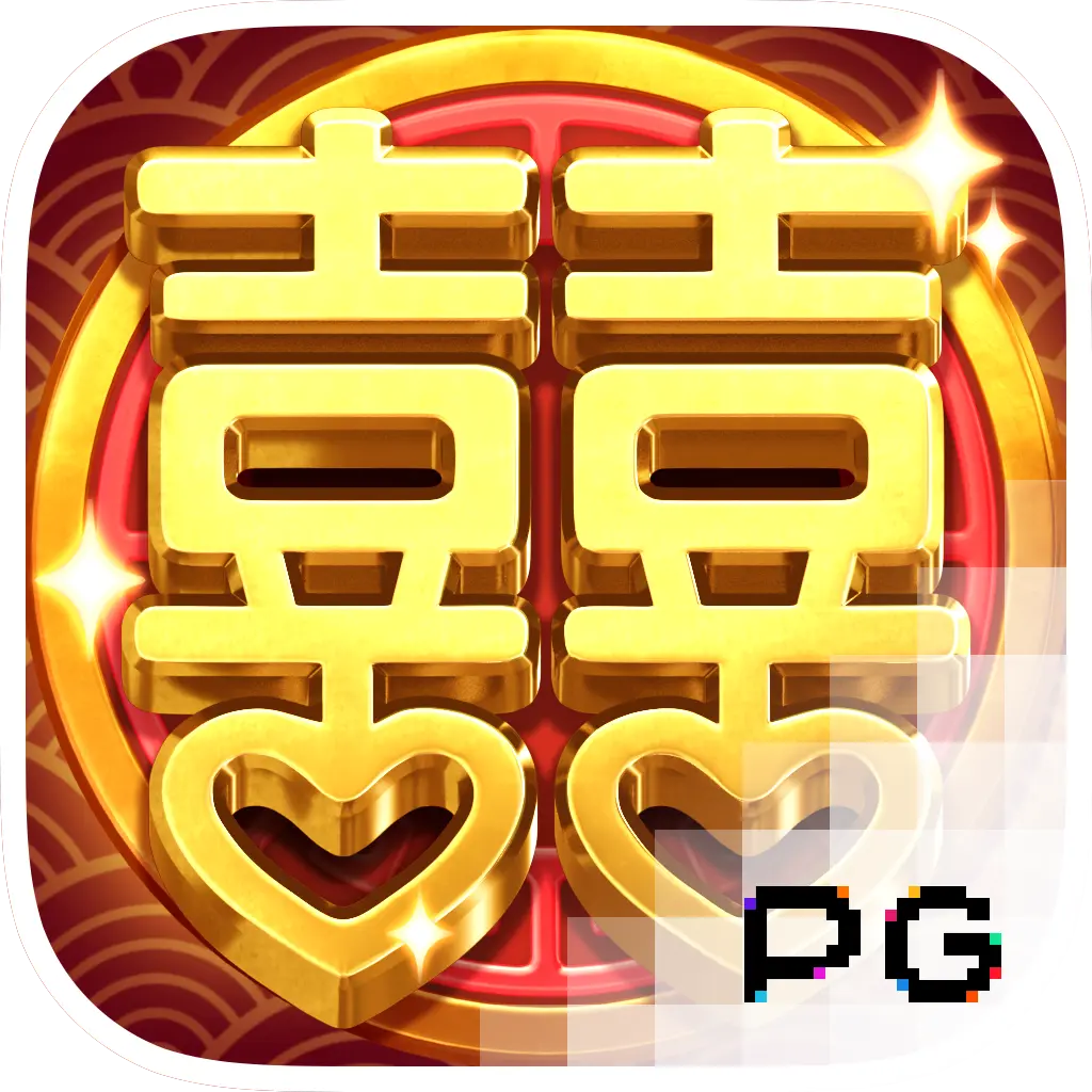 PGSoft : Double Fortune - MOTO128