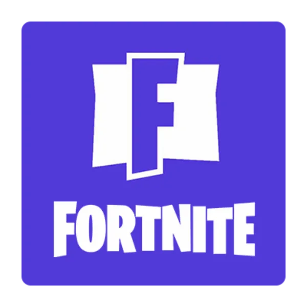 Fortnite 堡垒之夜 - MOTO128