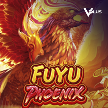 Fuyu Phoenix - MOTO128
