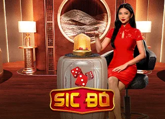 Sicbo - MOTO128