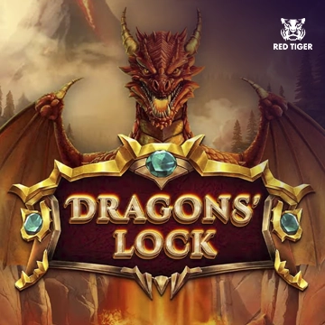 Redtiger : Dragons’ Lock - MOTO128