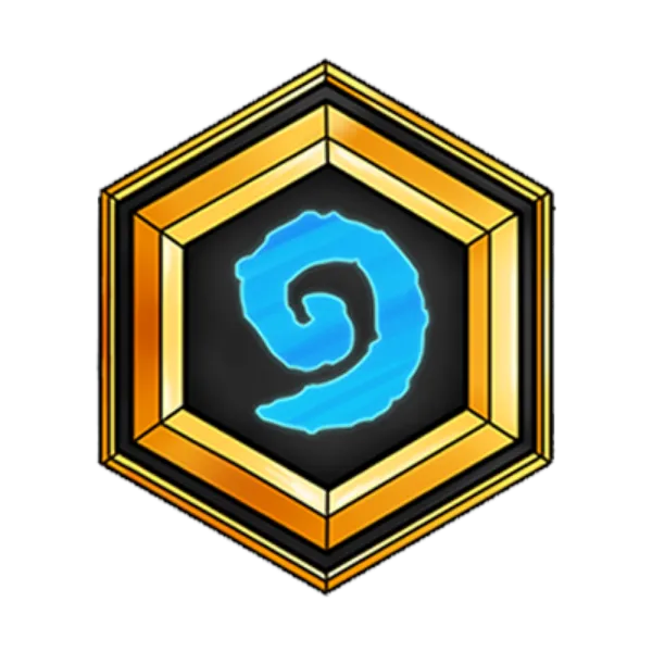 Hearthstone 炉石传说 - MOTO128