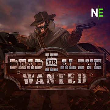 Dead or Alive 3: Wanted - MOTO128