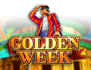 PLAYSTAR : GOLDEN WEEK - MOTO128