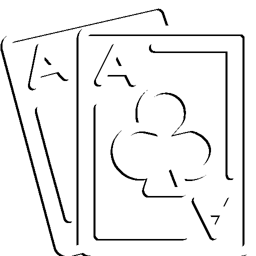 cards - MOTO128