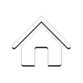 home - MOTO128