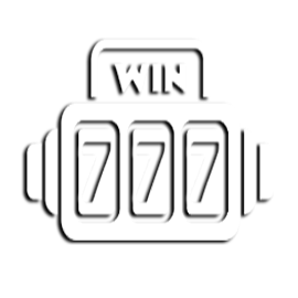 rtp - MOTO128