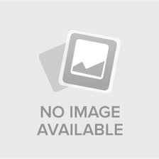 Virtual Host Ruleta Quantum - MOTO128